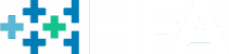 LogoHFA_white